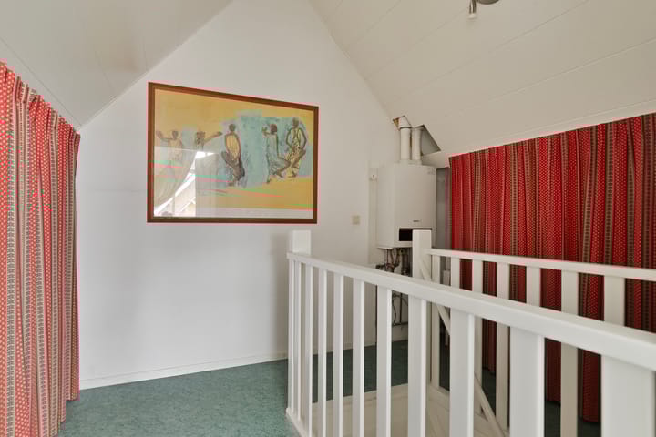 Foto 33 van Leemrand 8