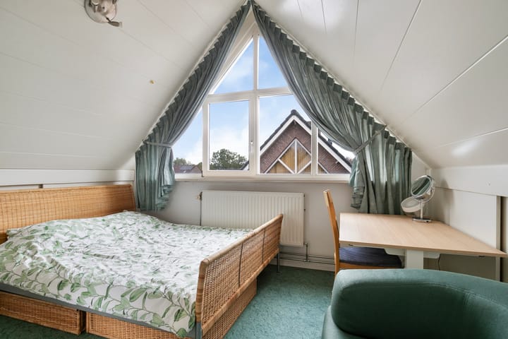 Foto 34 van Leemrand 8