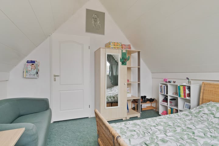 Foto 35 van Leemrand 8