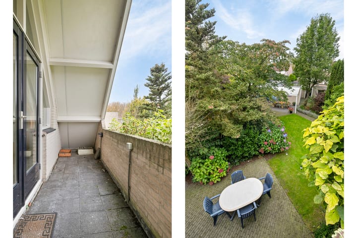 Foto 36 van Leemrand 8