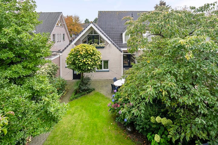 Foto 37 van Leemrand 8