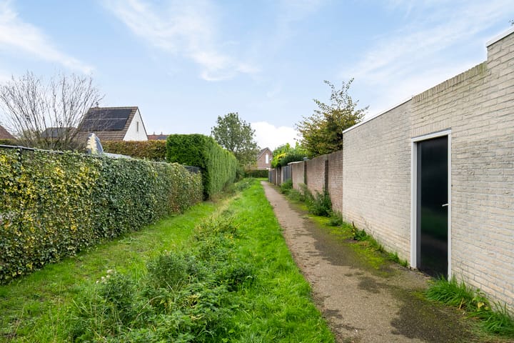 Foto 44 van Leemrand 8