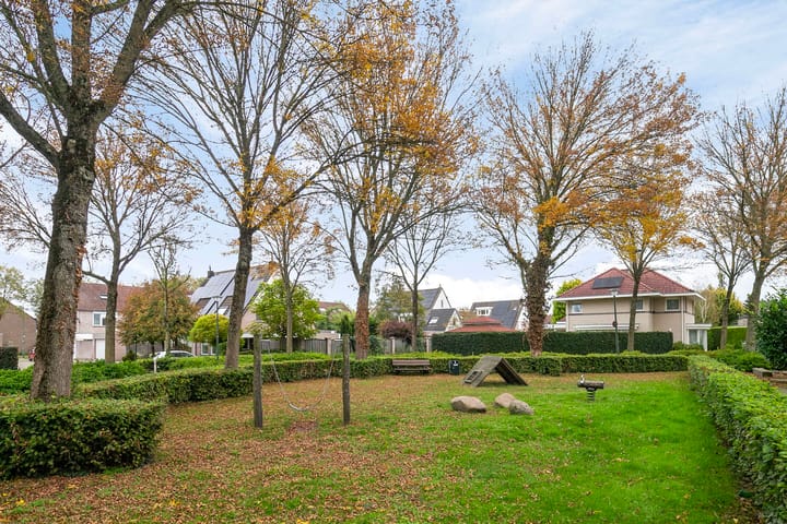 Foto 45 van Leemrand 8