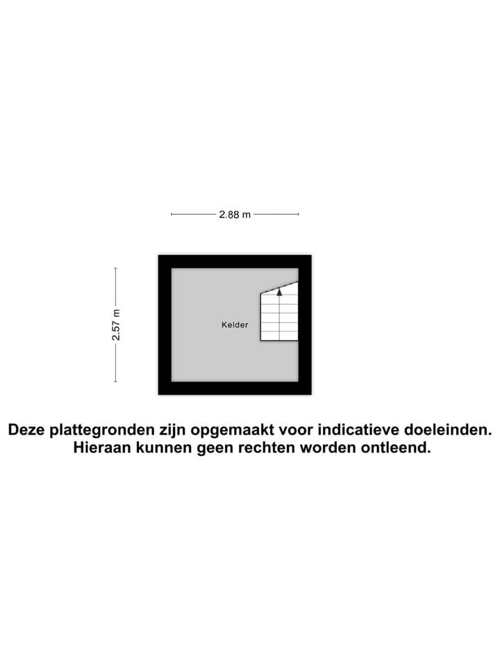 Foto 52 van Leemrand 8