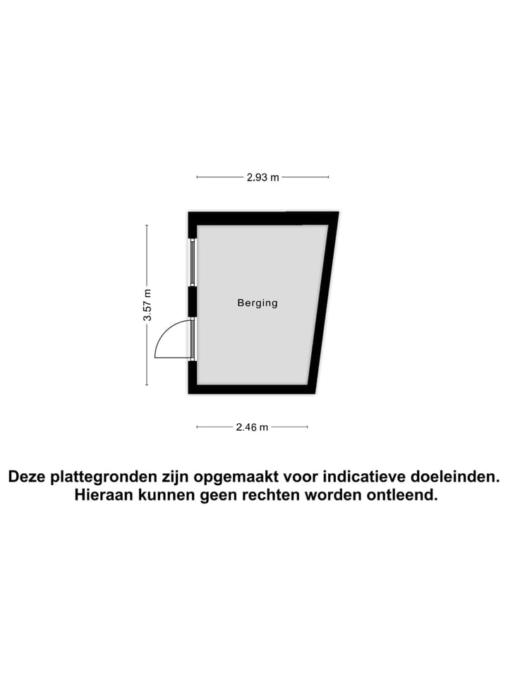 Foto 53 van Leemrand 8