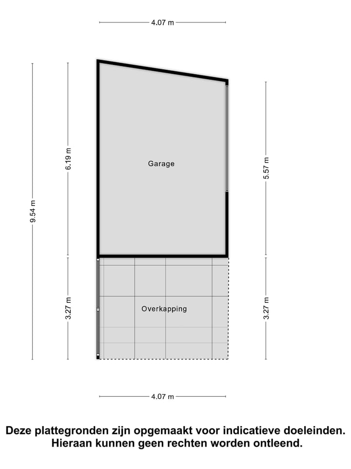 Foto 54 van Leemrand 8