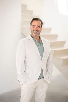 Aart van Zeggelaar - NVM Makelaar