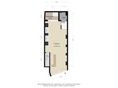 Bekijk plattegrond