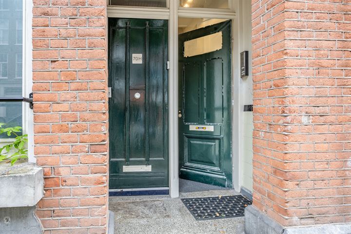 Bekijk foto 3 van Eerste Jan Steenstraat 70-1