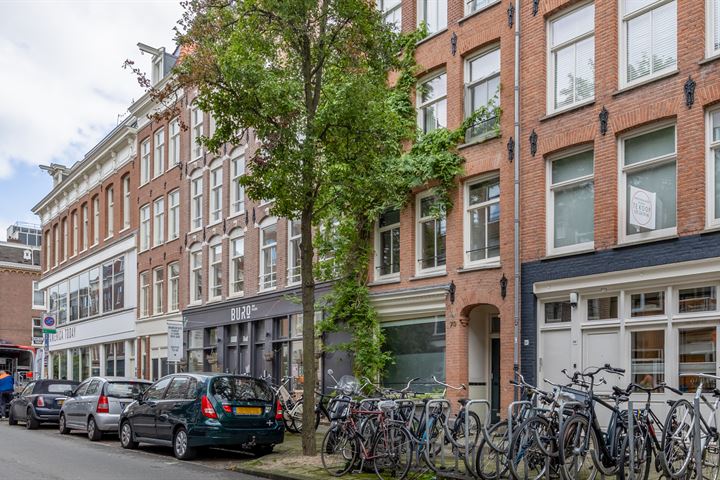 View photo 38 of Eerste Jan Steenstraat 70-1