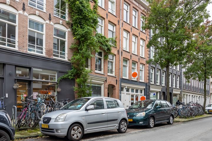 View photo 39 of Eerste Jan Steenstraat 70-1