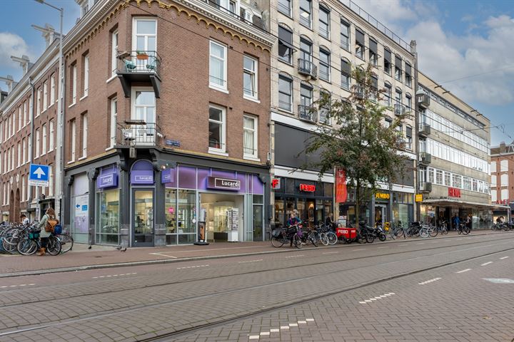 View photo 40 of Eerste Jan Steenstraat 70-1