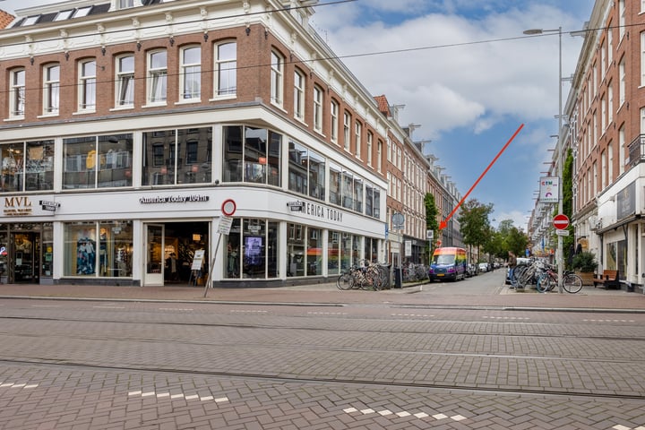 View photo 41 of Eerste Jan Steenstraat 70-1