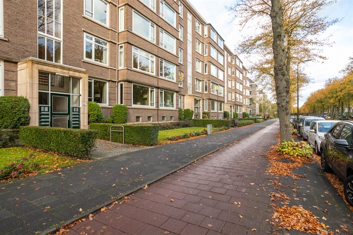 Bekijk foto 26 van Huis te Landelaan 214