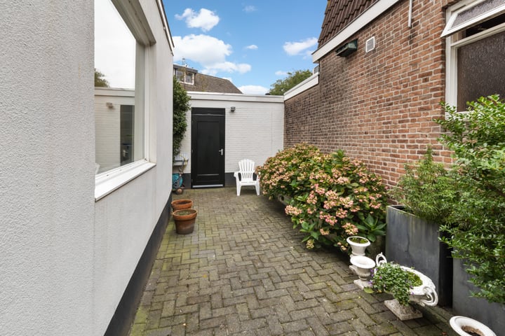 Bekijk foto 28 van Kalsdonksestraat 65