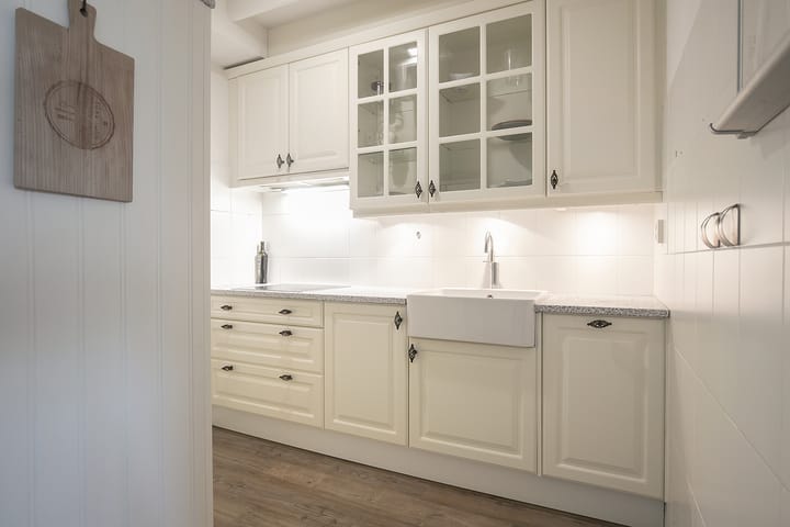 Foto 4 van Händellaan 158