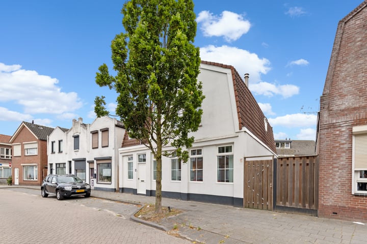 Bekijk foto 37 van Kalsdonksestraat 65