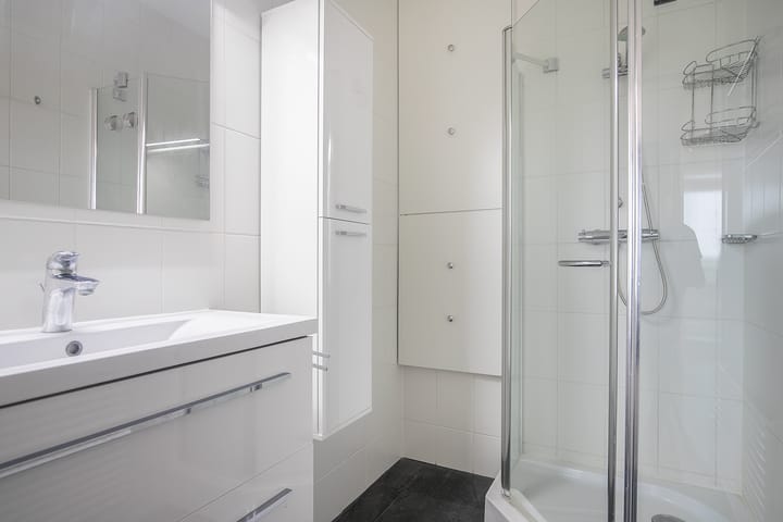 Foto 5 van Händellaan 158