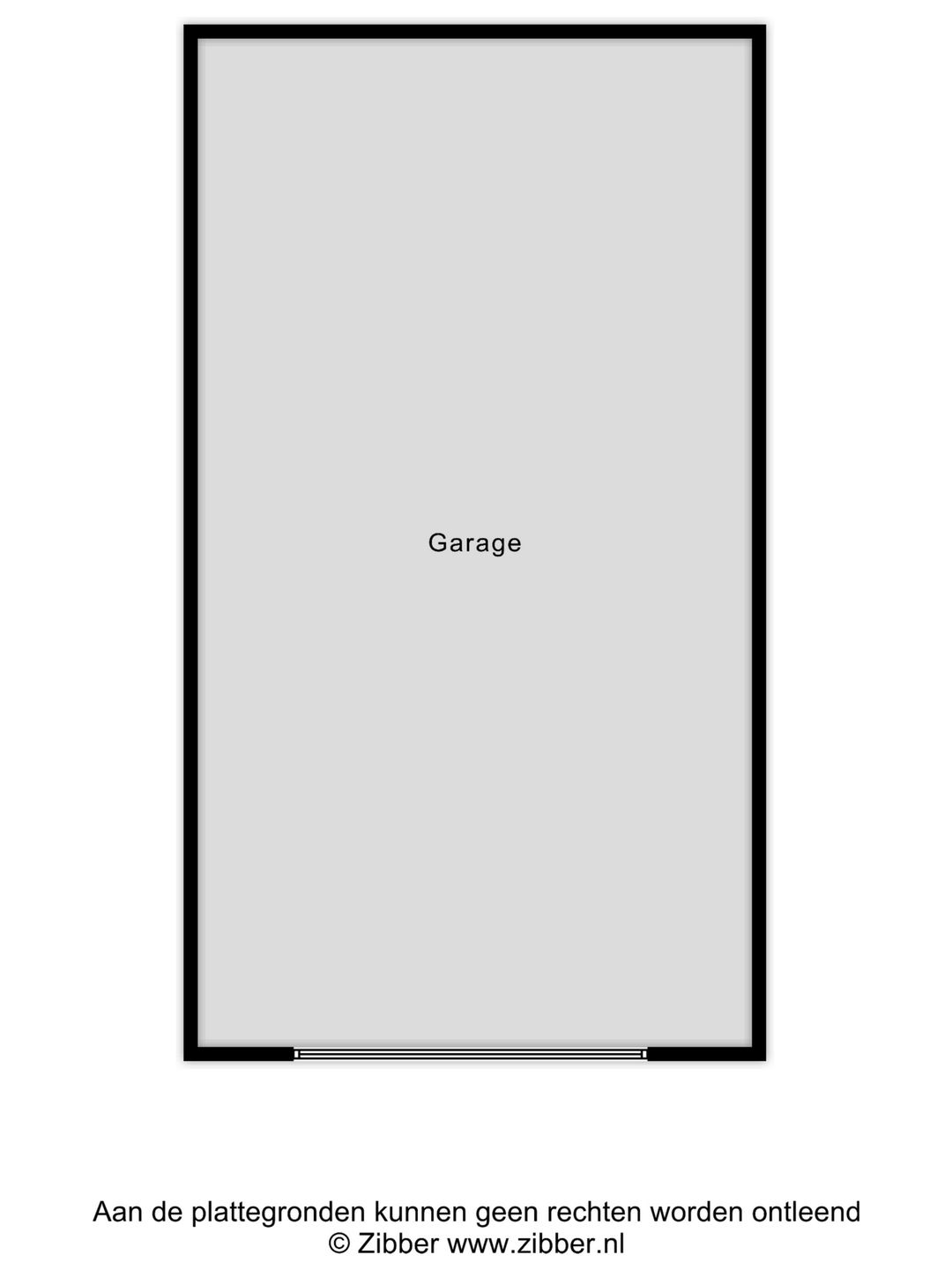 Foto 38 van Plein 32