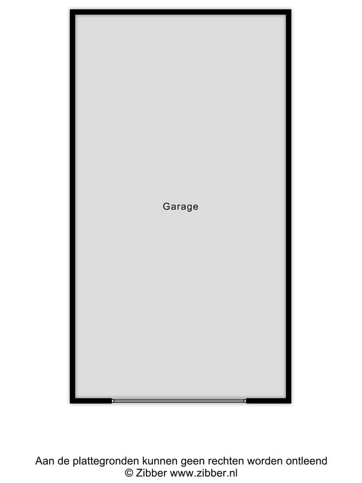 Photo 38 of Plein 32