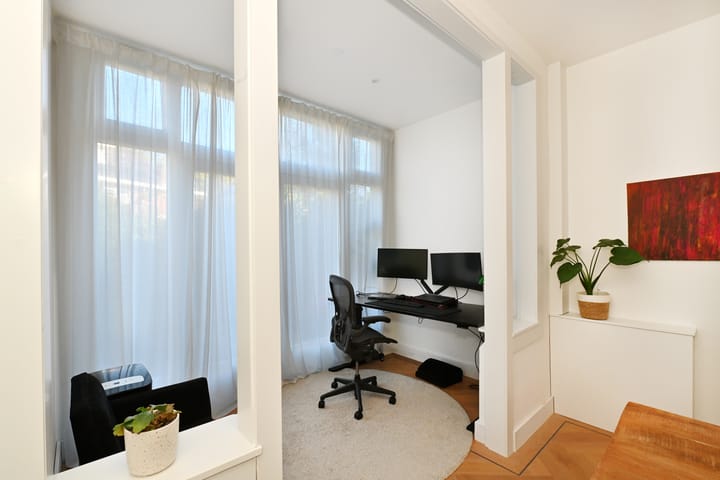 Foto 16 van Korte Parkstraat 14