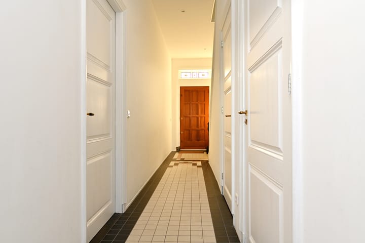 Foto 18 van Korte Parkstraat 14