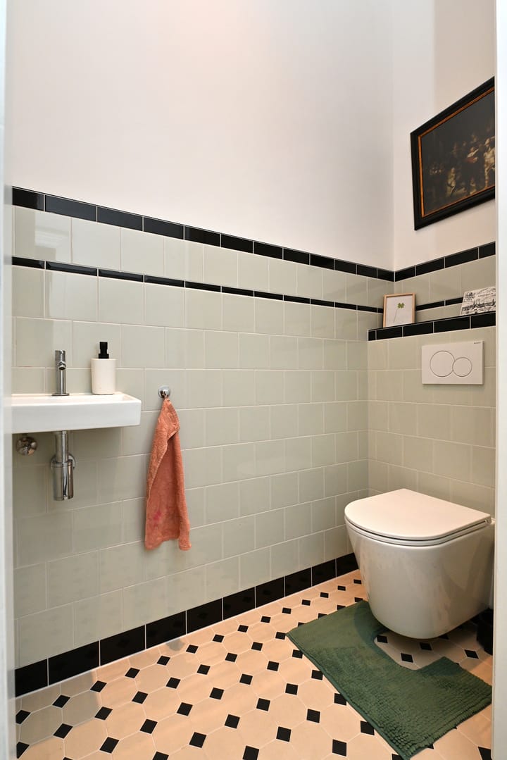 Foto 19 van Korte Parkstraat 14