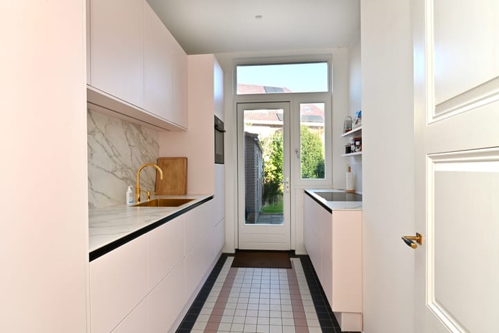 Foto 20 van Korte Parkstraat 14