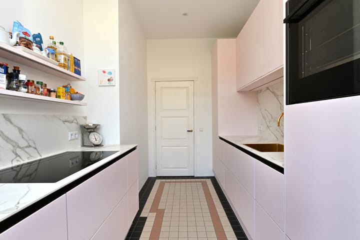 Foto 21 van Korte Parkstraat 14