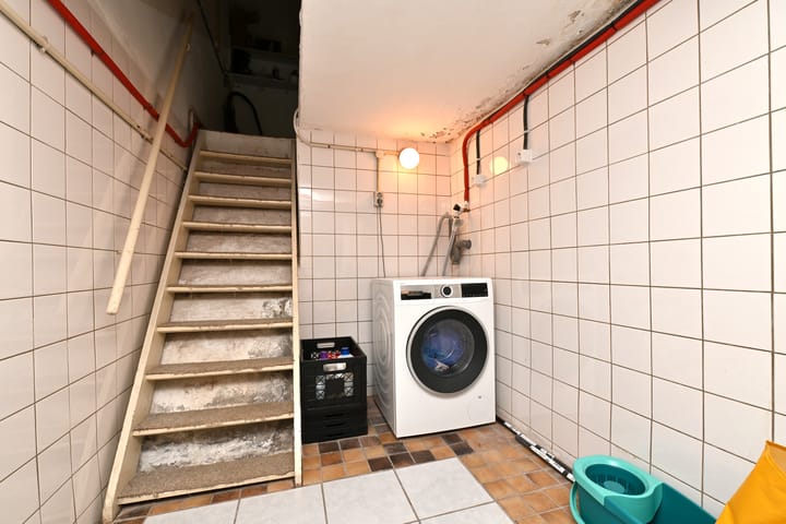 Foto 22 van Korte Parkstraat 14