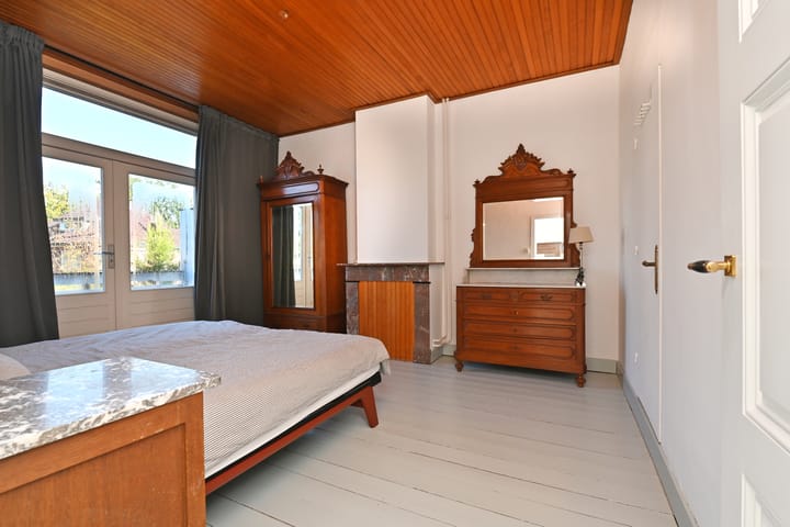 Foto 23 van Korte Parkstraat 14