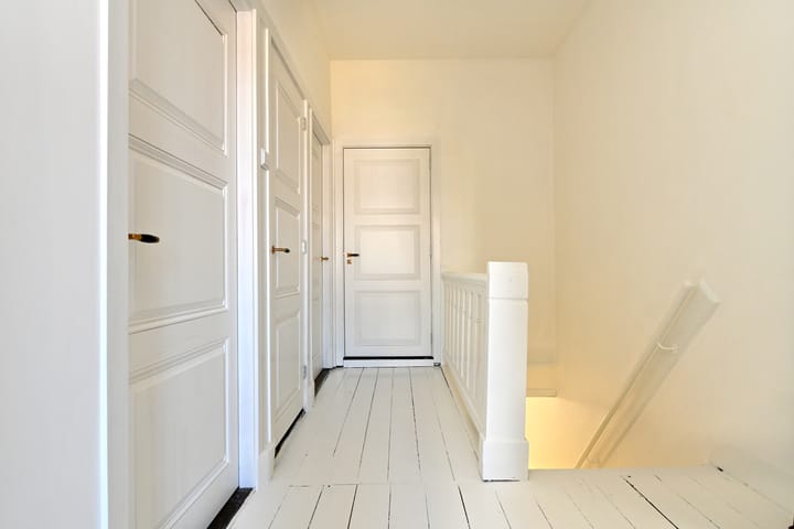 Foto 26 van Korte Parkstraat 14