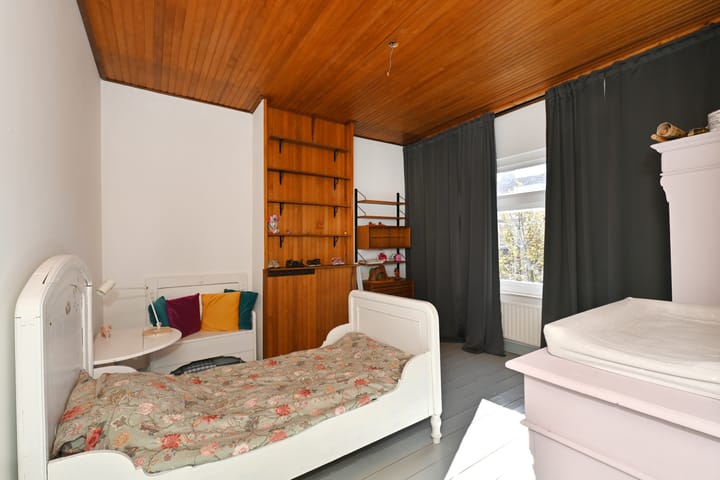 Foto 27 van Korte Parkstraat 14