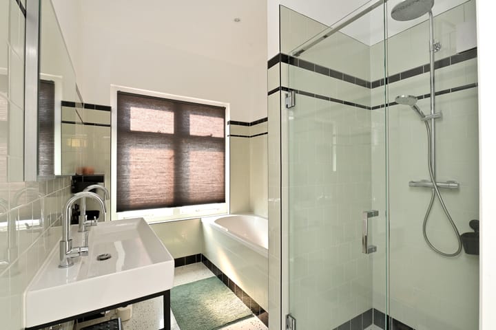 Foto 29 van Korte Parkstraat 14