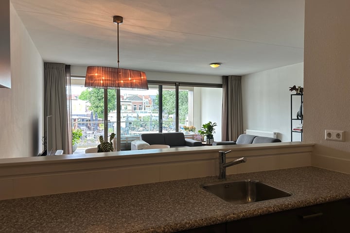 Bekijk foto 9 van Raadhuisstraat 253-B