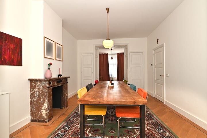 Foto 15 van Korte Parkstraat 14