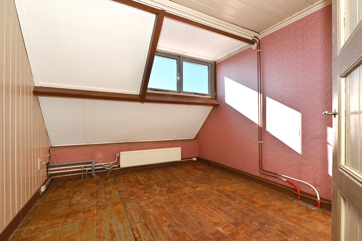 Foto 31 van Korte Parkstraat 14