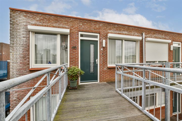 Bekijk foto 3 van Hoofdstraat 252-A