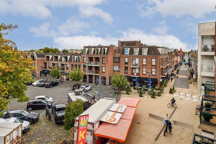 Bekijk foto 14 van Hoofdstraat 252-A