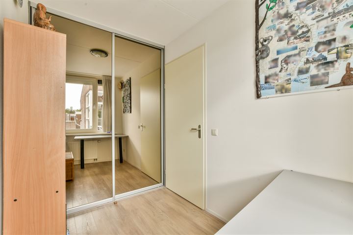 Bekijk foto 19 van Hoofdstraat 252-A