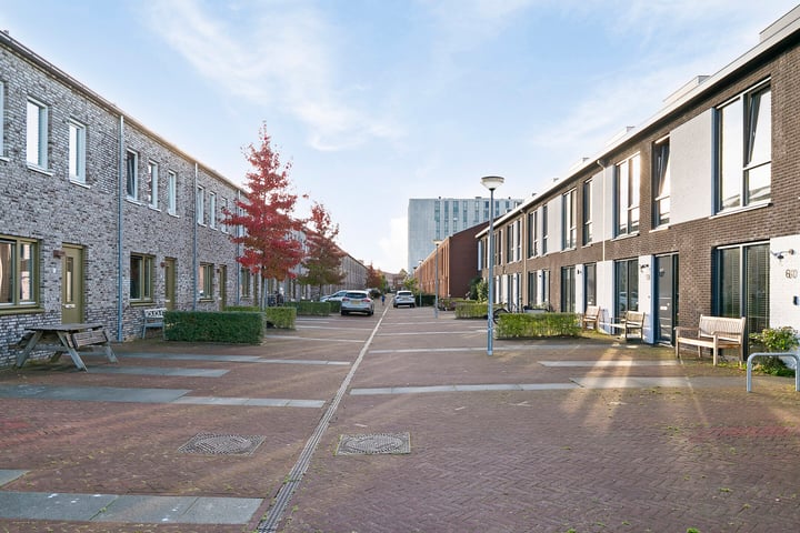 Bekijk foto 29 van Pelikaanstraat 60