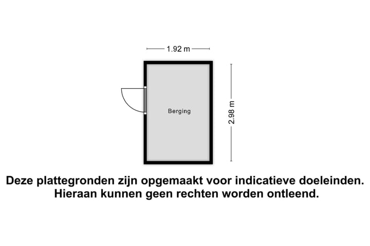 Bekijk foto 33 van Pelikaanstraat 60