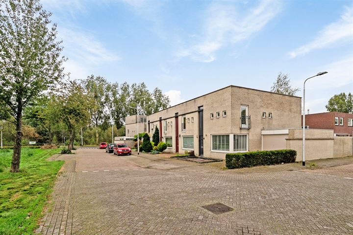 View photo of Ridderkerksingel 10