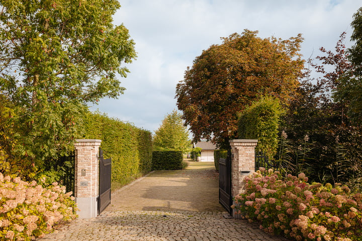 Bekijk foto 3 van Rijksstraatweg 85-A