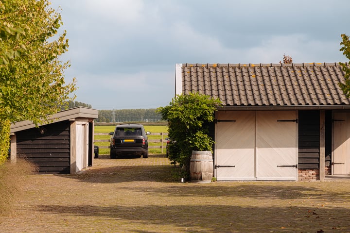 Bekijk foto 46 van Rijksstraatweg 85-A