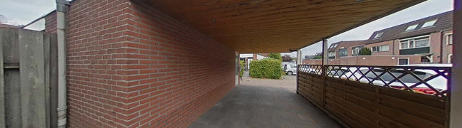 Bekijk 360° foto van foto2 van de Weide 71