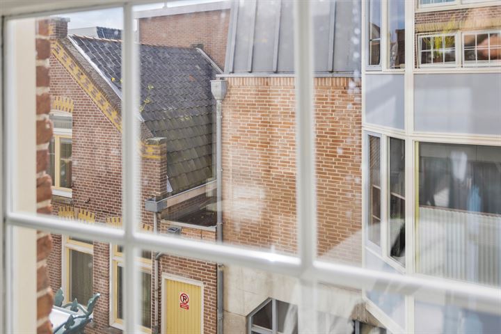 Bekijk foto 17 van Hofstraat 23-03