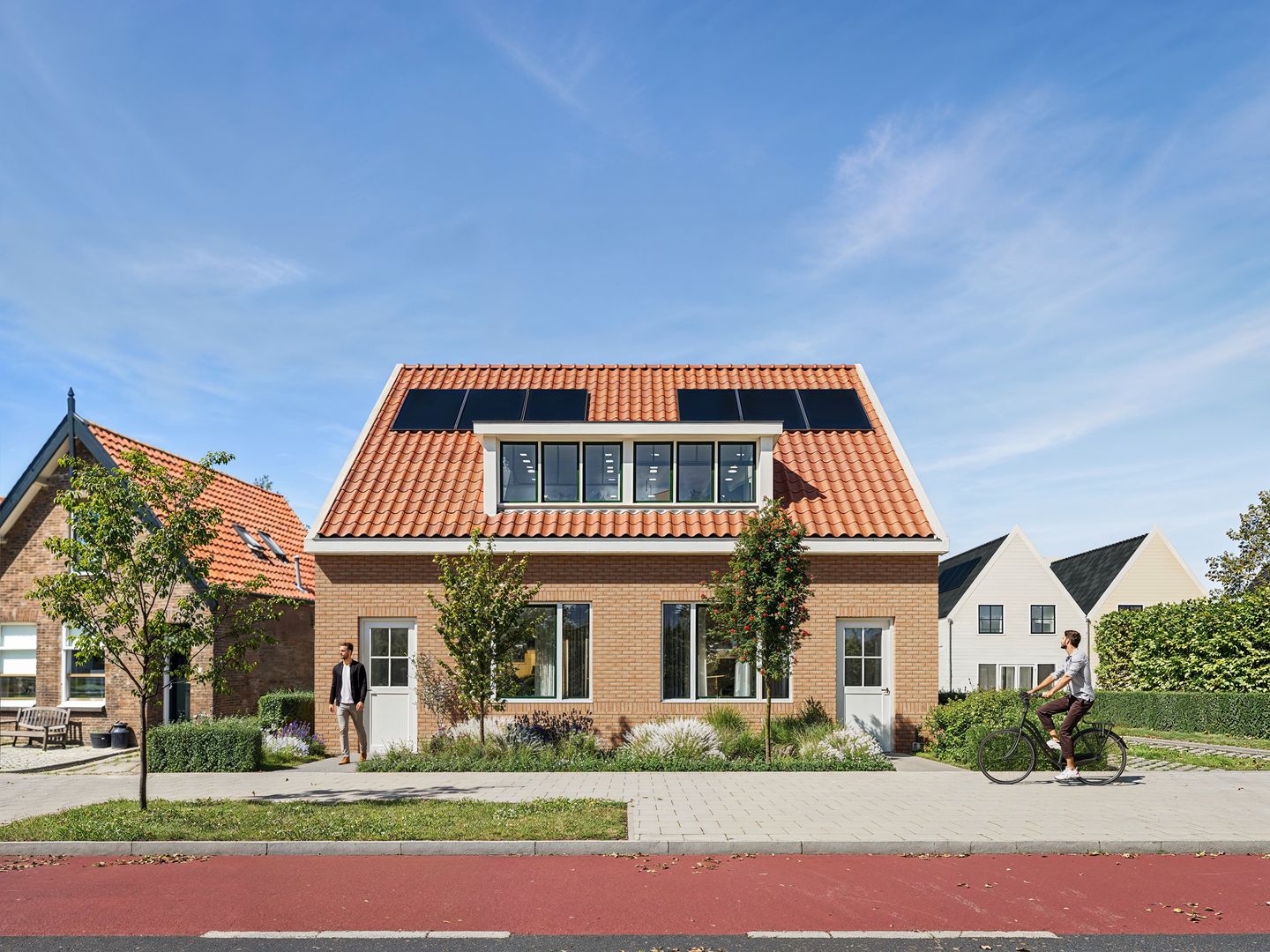 Foto 5 van Het Waterhof