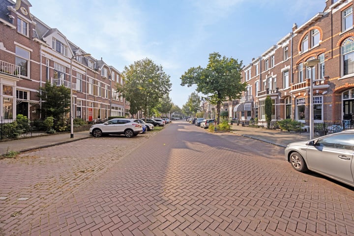 View photo 65 of Fransestraat 33