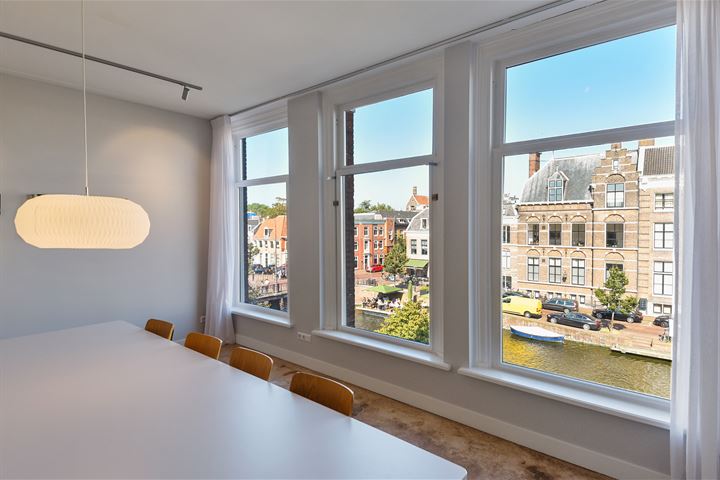 Bekijk foto 32 van Nieuwe Gracht 15